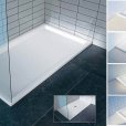 Duravit, comprar bañeras en España, bañeras acrílicas, redondas, ovaladas, baños y jacuzzi de España